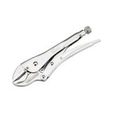 Retta 250 mm Özel Ağızlı Ayarlı Pense