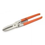 Retta 250Mm Yaylı Tenekeci Makası - Rtm0250