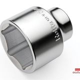 Retta 3/4 6 Köşe 24 mm Lokma Anahtar