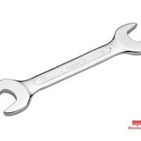 Retta 6x7 mm Çatal İki Ağız Anahtar
