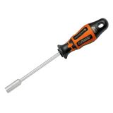 Retta 7X125mm Lokma Tornavida - Rxl1007
