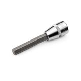 RETTA ALYAN LOKMA 1/2 9MM UZUN RAL1009