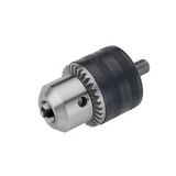 RETTA Anahtarlı Mandren 13 mm