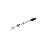Retta Cırcır Kolu Uzatmalı 1/2'' RCK0509