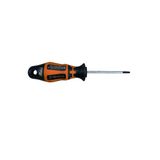 Retta Delikli Tork Tornavidat15*80 Mm Rxt1015