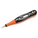 Retta Dijital Kontrol Kalemi 12250 V 1 Pkt 12 Adet