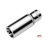 Retta E14 12 inç Uzun İç Torx Lokma Anahtar
