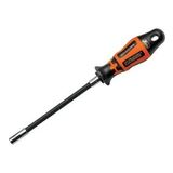 RETTA FLEX LOKMA TORNAVİDA 06 MM RX SERIES