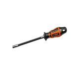 Retta Flex Lokma Tornavida 6*175Mm Rxf1006