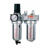 Retta Havalı Şartlandırıcı 1/2 Çiftli RHS1202