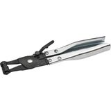 Retta Hortum Kelepçe Pensesi 220 mm - RKP3049