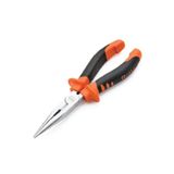 Retta Kargaburun 160mm TYC00315374475