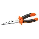 Retta Kargaburun 200mm Rkb0200 Çok Renkli