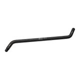 Retta Karter Tapa Anahtar S Tip. 8 mm-10mm