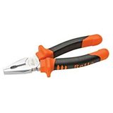 Retta Kombine Pense 180mm Rkp0180 Çok Renkli