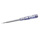 Retta Kontrol Kalemi Büyük 190mm - Rkk0190 Çok Renkli