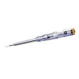 Retta Kontrol Kalemı Küçük 145mm - Rkk0145 Çok Renkli