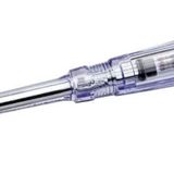 Retta Kontrol Kalemı Küçük 145Mm - Rkk0145