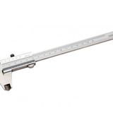 Retta Kumpas 150 Mm Mekanik
