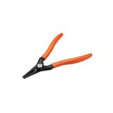 Retta Maxi Grip Segman Pensesi Dış Düz 225 Mm