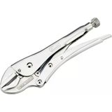 Retta Özel Ağızlı Ayarlı Pense 10 '' 250 mm