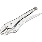 Retta Özel Ağızlı Ayarlı Pense 10 '' 250 mm