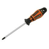 Retta Ph1x45mm Topaç Yıldız Tornavida - Rxy5045 Renksiz