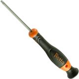 Retta Ph1x80mm Mikro Yıldız Tornavida - Ret1080