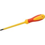 Retta R-Plus Elektrikçi Tornavia 6.0 x 150 (Düz)