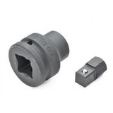 Retta RAH3412 Havalı Lokma Adaptörü