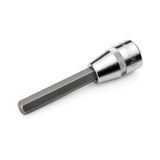 Retta RAL1017 1/2 17 mm Uzun Allen Lokma