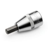Retta RAL5010 1/2” Uç Kısa 10 mm Lokmalı Allen