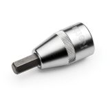 Retta RAL5014 1/2 14 mm Kısa Allen Lokma