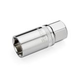 Retta RBA0121 1/2 21 mm Buji Anahtarı