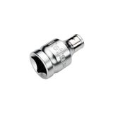 Retta RBA1450 Bits Adaptör