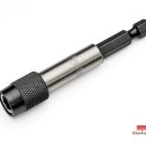 Retta RBT0575 Kilitli Bits Tutucu