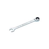 Retta RCA0119 Retta Drive Cırcır Kombine Anahtar 19 mm