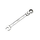 Retta RCA0315 Mafsallı 15 mm Cırcır Kombine Anahtar