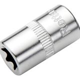 Retta RCK0209 1/4 Cırcır Kolu