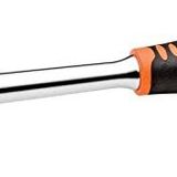 Retta RCK0306 3/8 Cırcır Kolu