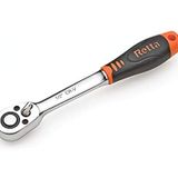 Retta RCK0409 1/2 Cırcır Kolu