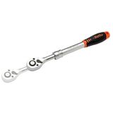 RETTA RCK0509 UZATMALI CIRCIR KOL 1/2 305-445 MM CR-V