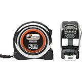 Retta RCM0525 Şerit Metre 5 m