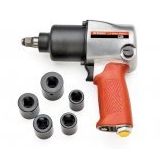 Retta RFD2600 Havalı Somun Sıkma
