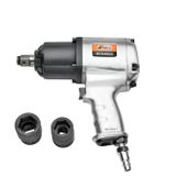 Retta RFD4600 Havalı Somun Sıkma Makinesi