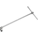 Retta RFL1145 T 11 mm Saplı Flex Lokma Anahtar
