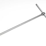 Retta RFL1145 T 11 mm Saplı Flex Lokma Anahtar