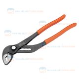 RETTA RFP2250 Maxi Grip Fort Pense 250 mm