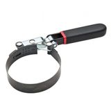 Retta RFS7385 155 mm Yağ Filtresi Sökme Anahtarı