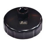 Retta RFT6606 66-6 mm Tas Tipi Yağ Filtre Anahtarı